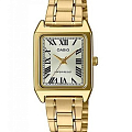 Часы Casio Collection LTP-V007G-9B