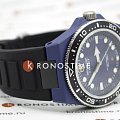 Часы Swiss Military Hanowa Ocean Pioneer SMWGN0001184 фото 6