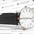 Часы Tissot Everytime T143.410.16.033.00 фото 3