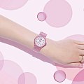 Часы Casio Collection MQ-24S-4BDF (MQ-24S-4B) фото 2