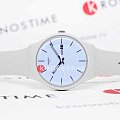 Часы Swatch New Gent Biosourced SO29M702 фото 2