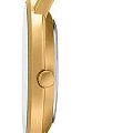 Часы Casio Collection MTP-VT01G-2BUDF (MTP-VT01G-2B) фото 4