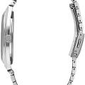 Часы Lee Cooper LC07938.390 фото 2