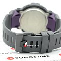 Часы Casio G-Shock GMA-B800-8A фото 5