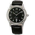 Часы Orient UNB5005B (FUNB5005B)