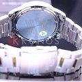 Часы Orient KU00001W (FKU00001W) фото 5