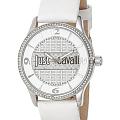 Часы Just Cavalli R7251127503
