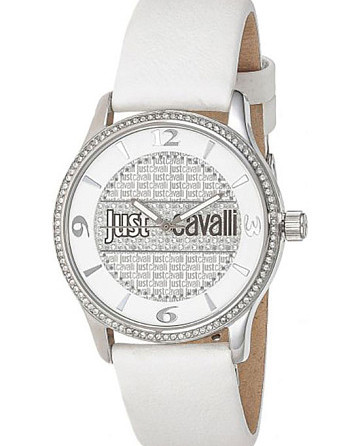 Just Cavalli R7251127503