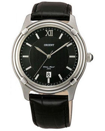 Orient UNB5005B (FUNB5005B)
