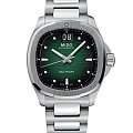 Часы Mido Multifort TV Big Date M049.526.11.091.00