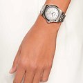 Часы Longines Conquest L3.430.4.87.6 фото 4