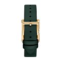 Часы DKNY Westside Midi DK1L007L0025 фото 3