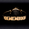 Часы Anne Klein Diamond 1980BKGB фото 4