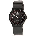Часы Casio Collection MQ-24-1BLDF (MQ-24-1BL) 