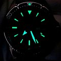 Часы Orient Diving Sport Automatic RA-AA0005B фото 7