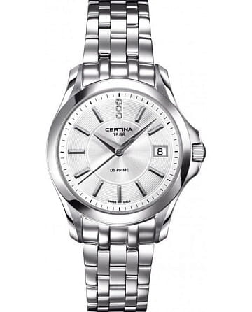 Certina C004.210.11.036.00