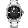 Часы Mido Multifort TV Big Date M049.526.11.081.00