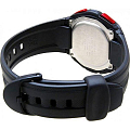 Часы Casio Illuminator W-210-1D фото 2