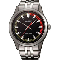 Часы Orient QC0U004B (FQC0U004B)