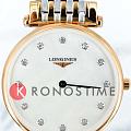 Часы Longines La Grande Classique L4.512.1.97.7 фото 3