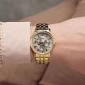 Часы Adriatica Moonphase A3808.1117QF фото 5