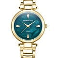 Часы Kenneth Cole Classic KCWLG2236303