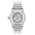 Mido M76009691