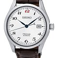 Часы Seiko Presage SPB067J1