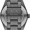 Часы Armani Exchange Kilian AX1421 фото 5