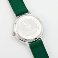 Часы U.S. Polo Assn. Fundamental USPA2075-04 фото 4