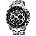 Часы Casio Edifice EQW-M710DB-1A1
