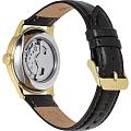 Часы Orient Classic Automatic RA-AC0M01S фото 7