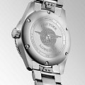 Часы Longines Spirit L3.802.4.53.6 фото 2