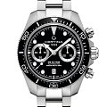 Часы Certina DS Action Diver Chrono C032.827.11.051.00