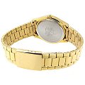 Часы Casio Collection LTP-1275G-9A фото 3