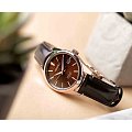 Часы Seiko Presage Sharp Edged Series SPB170 фото 3