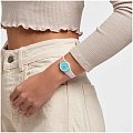 Часы Swatch Lady LW146 фото 4