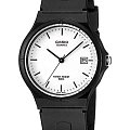 Часы Casio Collection MW-59-7EVDF (MW-59-7E)