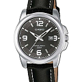 Часы Casio Collection LTP-1314L-8A