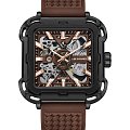 Часы Lee Cooper LC08072.644