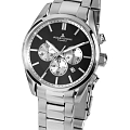 Часы Jacques Lemans 42-6E