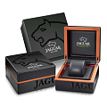 Часы Jaguar Acamar J964/2 фото 8