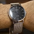 Часы Casio Collection MTP-E171M-1E фото 2