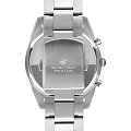 Часы Beverly Hills Polo Club BP3262X.390 фото 3