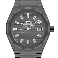 Часы Slazenger SL.09.2143.1.04 фото 2