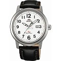 Часы Orient UNF1008W (FUNF1008W)
