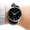 Часы Casio Collection MTP-V005L-1BUDF (MTP-V005L-1B) фото 2