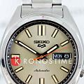 Часы Seiko 5 Sports SNXS series SRPK91K1 фото 3