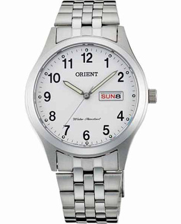 Orient UG1Y007W (FUG1Y007W)