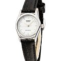 Часы Casio Collection LTP-1094E-7AR